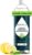 Puracy Carpet Cleaner Solution – Carpet Shampoo, Pet Stain & Odor Remover, Rug & Upholstery Cleaner, 4X Concentrated, Low Foam Shampooer Formula, Fresh Citrus, 25oz