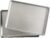 USA Pan Bakeware Half Sheet Pan, Set of 2 Baking Sheets, Aluminized Steel
