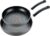 T-fal Ultimate Hard Anodized Nonstick Fry Pan Set 2 Piece, 10, 12 Inch, Oven Broiler Safe 400F, Cookware, Pots and Pans Set Non Stick, Kitchen Frying Pans, Cooking Skillets, Dishwasher Safe, Grey | Titanium nonstick coating, Thermo-Spot heat indicator, Oven safe to 400°F, Dishwasher safe, All stovetops except induction