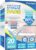 80% Space Saver Vacuum Storage Bags with Hand Pump, 20 Combo | Plastic Packaging Bags, Vacuum Seal Bags for Clothing, Travel Lugggage, Blankets, Comforters