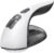 Ruidla Rechargeable Fabric Shaver and Lint Remover, 3-Speed Adjustable | Sweater Shaver with 6-Leaf Replaceable Stainless Steel Blades, 2.6Inch Large Mesh,Removable Bin for Clothes Fuzz, Lint(Black)