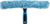 Unger Professional Connect and Clean 14″ Window Scrubber Washer for Glass Cleaning, Commercial and Residential Washing, Multipurpose Tool, Gentle on Windows, Reusable Microfiber Sleeve