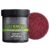 All-in-One Surface Restoration Polish with Pad, 2026 New Furniture Surface Polishing and Multi-Surface Scratch Remover Compound for Leather Wood Marble Countertop Cookware, 1 pcs