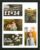 An&He 11×14 Collage Frame, Displays 5 Photos in 4×6 Size, Wooden Multi-Photo Frame with Clear PS Panel for Horizontal or Vertical Display – Black