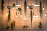 How to Choose the Right Lighting for Every Room in Your Home