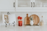 Kitchen Safety Tips Every Home Cook Should Know